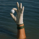 Relógio Maré Alta 42mm