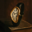 Relógio Avantura 45mm