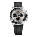 Relógio Esportivo Nero Tempo 40mm