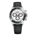 Relógio Esportivo Nero Tempo 40mm
