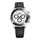 Relógio Esportivo Nero Tempo 40mm