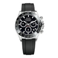 Relógio Esportivo Nero Tempo 40mm