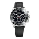 Relógio Esportivo Nero Tempo 40mm