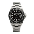 Relógio Profundezza 41mm