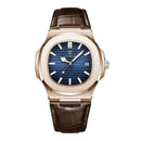 Relógio Dinamico 40mm