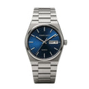 Relógio Urbanni 35mm